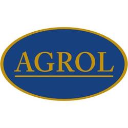 Agrol. S.j. Hurtownia Owocowo - Warzywna. Zając S., Koszalin godziny otwarcia