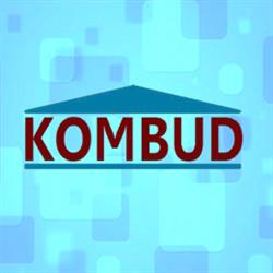 Kombud Sc. Laboratorium Budowlane, Częstochowa godziny otwarcia