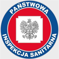Powiatowa Stacja Sanitarno - Epidemiologiczna, Dębica godziny otwarcia