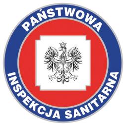 Powiatowa Stacja Sanitarno - Epidemiologiczna, Pleszew godziny otwarcia