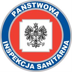 Powiatowa Stacja Sanitarno - Epidemiologiczna, Biała Podlaska godziny otwarcia