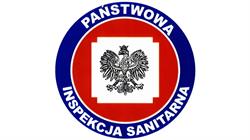 Powiatowa Stacja Sanitarno - Epidemiologiczna, Chojnice godziny otwarcia