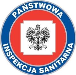 Powiatowa Stacja Sanitarno - Epidemiologiczna w Krasnymstawie, Krasnystaw godziny otwarcia