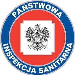 Powiatowa Stacja Sanitarno - Epidemiologiczna w Krasnymstawie, Krasnystaw godziny otwarcia