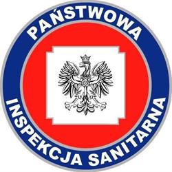 Powiatowa Stacja Sanitarno - Epidemiologiczna, Myszków godziny otwarcia