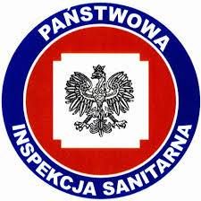 Powiatowa Stacja Sanitarno - Epidemiologiczna, Myszków godziny otwarcia