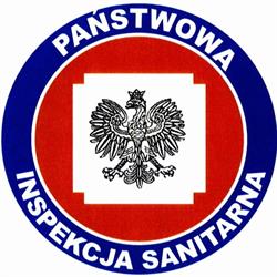 Powiatowa Stacja Sanitarno - Epidemiologiczna, Elbląg godziny otwarcia