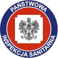 Powiatowa Stacja Sanitarno - Epidemiologiczna, Jarocin godziny otwarcia
