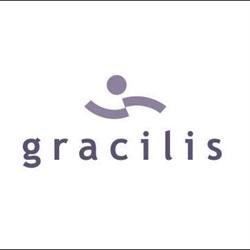 Gracilis. Gabinet Fizjoterapii i Odnowy Biologicznej, Gdynia godziny otwarcia