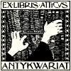Antykwariat "atticus", Warszawa godziny otwarcia