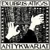 Antykwariat "atticus", Warszawa godziny otwarcia