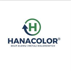 Hanacolor. Skup złomu Bielsko, Bielsko-Biała godziny otwarcia
