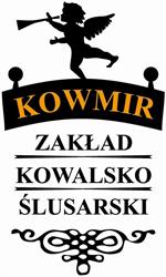 Kow Mir, Łowicz godziny otwarcia