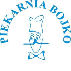 Bojko Danuta. Piekarnia, Nowa Sól godziny otwarcia