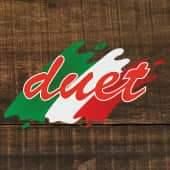 Duet. Pizzeria, Świebodzin godziny otwarcia