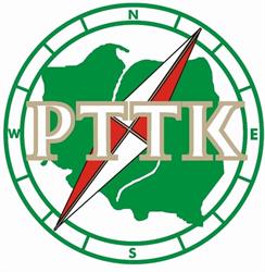 Stołówka - Dom Turysty PTTK, Bielsko-Biała godziny otwarcia
