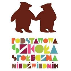 Niedźwiednik. Społeczna Szkoła Podstawowa, Gdańsk godziny otwarcia