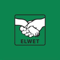 ELWET Klinika Weterynaryjna 24h, Warszawa godziny otwarcia