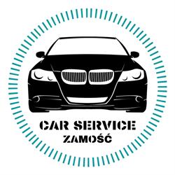 Car Service Mechanika i Montaż Instalacji Gazowych, Zamość godziny otwarcia