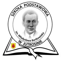 Szkoła Podstawowa, Jutrosin godziny otwarcia
