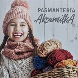 Pasmanteria Aksamitka, Stalowa Wola godziny otwarcia