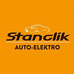 AUTO-ELEKTRO STANCLIK - Warsztat samochodowy, elektromechanika pojazdowa, Bestwina godziny otwarcia