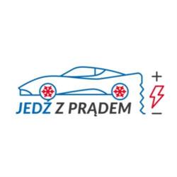 AUTO-ROZRUCH-BENDIKS, Lublin godziny otwarcia