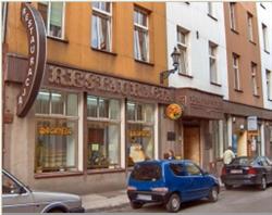 Bagatela. Restauracja, Przyjęcia, Dancingi, Gliwice godziny otwarcia