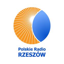 Polskie Radio Rzeszów, godziny otwarcia