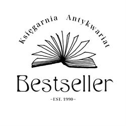Bestseller Księgarnia Antykwariat, Nowy Sącz godziny otwarcia