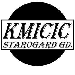 Kmicic pub bilardowy. Baska D., Starogard Gdański godziny otwarcia