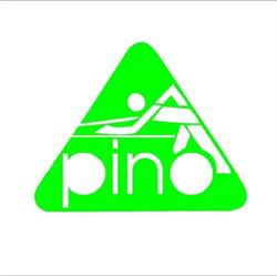 Pino. Klub bilardowy, Dębica godziny otwarcia