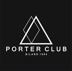 Porter Bilard Club, Częstochowa godziny otwarcia