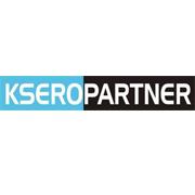 "kseropartner", Kraków godziny otwarcia