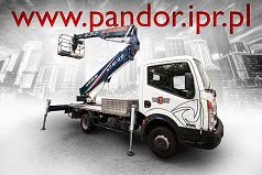 Pandor Billboards. Kasiurak A., Rzeszów godziny otwarcia