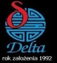 Biuro Rachunkowe "delta" Doradca Podatkowy Danuta Oględzka, Wałbrzych godziny otwarcia