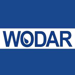 Wodar. Zakład Usług Technicznych, Gliwice godziny otwarcia
