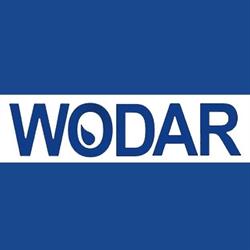 Wodar. Zakład Usług Technicznych, Gliwice godziny otwarcia
