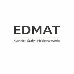 Edmat. Wystrój wnętrz, Krosno godziny otwarcia