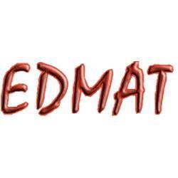 Edmat. Wystrój wnętrz, Krosno godziny otwarcia