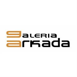 Galeria Arkada Sp. Z O.o., Poznań godziny otwarcia