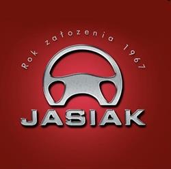 "jasiak" Auto-Service - Stacja Kontroli Pojazdów, Kępno godziny otwarcia