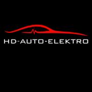 Hd Auto-Elektro. Herok d., Pszczyna godziny otwarcia