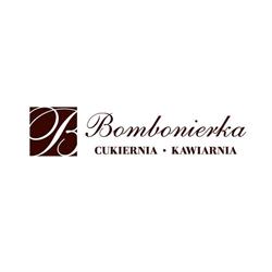 Bombonierka. Piekarnia i Cukiernia, Brzeg godziny otwarcia