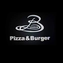 Boston. Pizzeria. Jawor P., Przeworsk godziny otwarcia