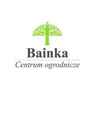 Centrum Ogrodnicze Bainka, Bieruń godziny otwarcia