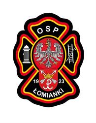 Ochotnicza Straż Pożarna Łomianki, godziny otwarcia
