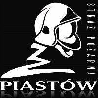 Ochotnicza Straż Pożarna, Piastów godziny otwarcia