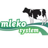 "mleko-System", Parczew godziny otwarcia