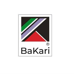 Ba-Kari. Meble Włoskie, Stylowe, Bydgoszcz godziny otwarcia